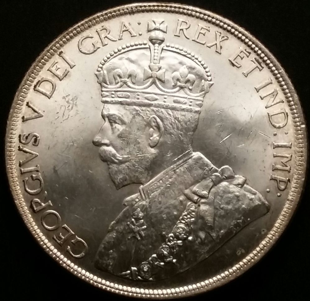 1936-Canadian-Silver-Dollar-For-Grade-Please.